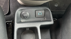 Ford Grand Tourneo Connect 1.5 EcoBlue 120 Titanium 5dr Diesel Estate